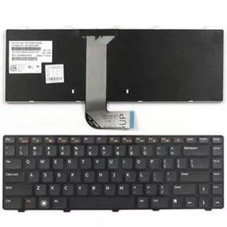 Keyboard Dell Vostro V131 3450 3350 3550 V3450 V3350 V3550