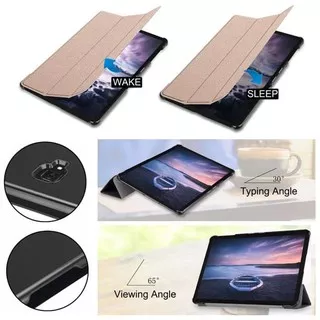 Sony Xperia Tablet Tab Z4 Flipcover Flipcase Bookcover Book Cover Case