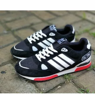 Sepatu Adidas ZX 750 - Adidas ZX 750 Grade Ory Quality