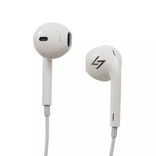 Soundplus STYX Lite In-Ear Earphone Original Garansi Resmi