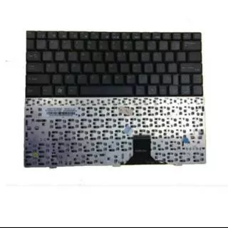 Keyboard Laptop DJH Series Zyrex H80CG H80CH AXIOO PICO PJM CJM M1110 W210CU A812