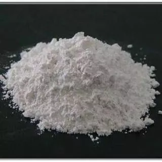 STPP (Sodium Tri polyphospate) 500gr