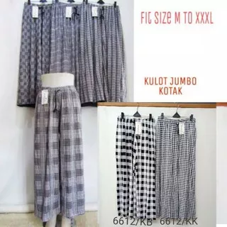 KULOT SALUR/KOTAK IMPORT XL/4XL