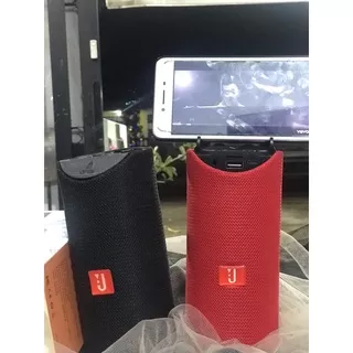 speaker bluetooth