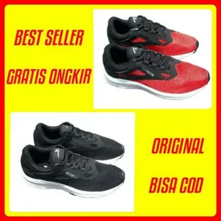 SEPATU RUNNING SPECS CLOUDGAZE ORIGINAL MURAH SEPATU SNEAKERS SPECS ORIGINAL SEPATU LARI MURAH