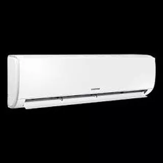 Samsung AC 1/2 PK Standard 0,5 PK AR05TGHQASINSE 0,5PK PROMO GARANSI