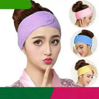 BANDANA MANDI BANDO MANDI BANDANA MASKER BANDO MASKER BANDO KEPALA BANDANA KEPALA MASKERAN