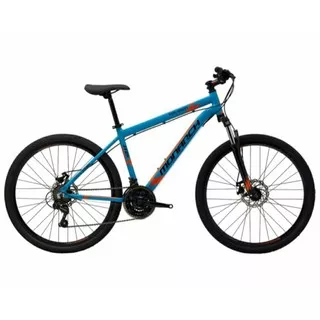 Sepeda gunung MTB 26 Polygon Monarch 5