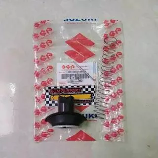 Vakum karburator satria fu skep karbu satria fu vakum karbu satri fu