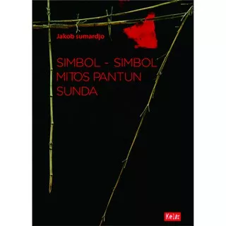 Simbol-Simbol Mitos Pantun Sunda