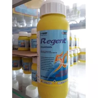 Insektisida + ZPT Regent 50 SC 500 ml