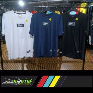 KAOS MURAH | KAOS DURABLE | MOTIF KOTAK | ORIGINAL 100% | KAOS DISTRO ORIGINAL | KAOS PRIA & WANITA | KAOS ORIGINAL | BRAND PURBALINGGA | KAOS TERBARU | KAOS SIMPLE | KAOS COWOK | KAOS CEWEK | KAOS DISTRO | KAOS KEKINIAN | T-SHIRT ORIGINAL | TSHIRT DEWASA