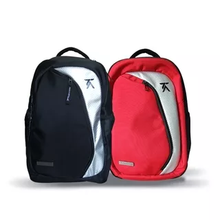 Flypower Rio Gold Tas Backpack (Tontowi Series)