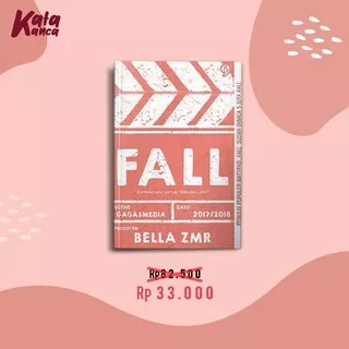 Fall_