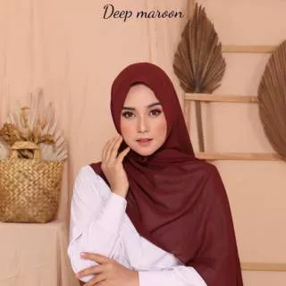 Hijab Pashmina Tali Diamon Hijab Instan Hijab Adem Ori Pashmina Tali Sabyan Pashmina Tali diamon Pashmina Instan terbaru 2022 Hijab Pashmina Plisket Hijab Syari Hijab Segi Empat Motif Hijab Paris Premium Hijab Segi empat JIlbab Instan Adem dan Nyaman