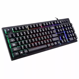 Keyboard Gaming Keyboard Leopard Keyboard Komputer Keyboard Laptop Keyboard RGB Keyboard Pc Keyboard Gaming Murah Keyboard Backlit Keyboard Computer Keyboard External Keyboard gaming Terbaik Keyboard Game Keyboard Mechanical Keyboard Qwerty Keyboard Lampu