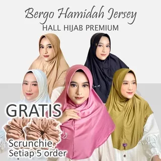 Jilbab Olahraga Sport Hijab Olahraga Sport Hijab Instan Jersey Jilbab Jersey Premium Hijab Sporty Kerudung Olahraga Krudung Sport Kerudung Jersey Jilbab Langsung Langsungan Terbaru Panjang Syari Volly Syar`i Voli Premium