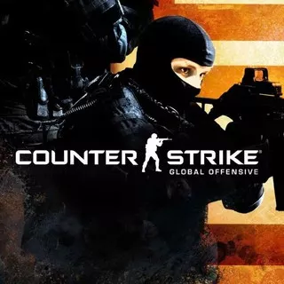 Counter Strike Global Offensive CS GO v1.36.6.3 [GAME PC - PC GAMES]