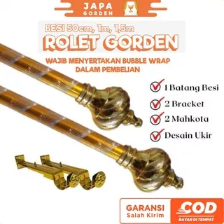 BESI GORDEN BATANG GORDEN BESI GORDEN FULL SET RING GORDEN BESI HORDENG PIPA GORDEN REL GORDEN RING GORDEN FULLSET RING GORDEN JENDELA BESI GORDEN MINIMALIS REL HORDENG PENYANGGA GORDEN BESI GORDEN JENDELA BESI GORDEN 1 METERROLET GORDEN