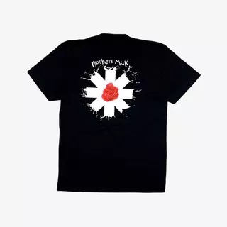 Red Hot Chili Peppers Band T-shirt