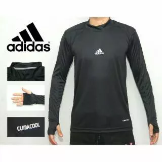 Baselayer