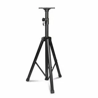 BISA COD - STAND SPEAKER TIANG SPEAKER TRIPOD SPEAKER SPIKER SPEKER