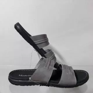 MODELLO SANDAL /985.414 /SENDAL CASUAL PRIA/ SANDAL TALI PRIA