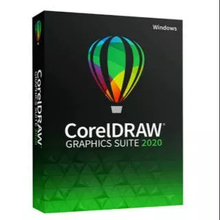 COREL DRAW X12 X11 X10 X9 X8 X7 X6 X5 X4 X3 PORTABLE FULL VERSION