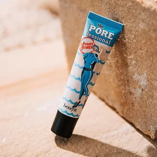 Benefit The POREfessional: Hydrate Primer - 7.5 ml