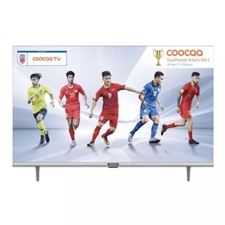 TV LED COOCAA 32S3U DIGITAL TV- SMART TV 3