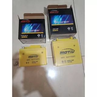 BATERAI KERING MOTOR AKI MOTOR BEAT VARIO REVO SUPRA X 125 MIO SPORTY JUPITER MX BATERE BATRE SMASH SUPRA LAMA MIO CW GTZ5S GM5Z BATERAI BATTERY BATERE BATRE DRY AKI BAGUS MURAH KUNING MOTOBATT OTOBATT MOTOBAT MOTTOBAT TERMURAH BERKUALITAS YAMAHA SUZUKI