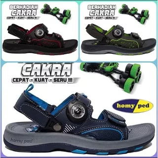 Sepatu Sendal Homyped Pandawa Anak laki-laki Sandal Berhadiah Mainan Keren / Sandal Sepatu Gunung Anak Laki Terlaris / Sandal Homyped Anak Hist Murah Berhadiah / Sandal Gunung Anak / Sandal Outdoor anak Termurah