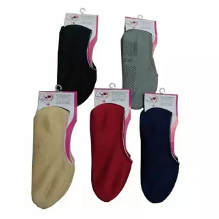 Kaos Kaki Tawaf/Kaos Kaki Umroh Haji Anti Slip