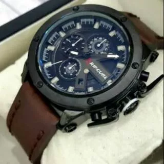 Jam Tangan Ripcurl Original