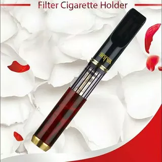Filter pipa rokok kretek yajue