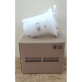 Filter Bensin Mobil Avanza/Xenia/Grandmax/Rush/Terios