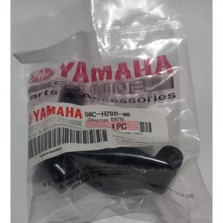 RUMAH HANDLE KOPLING JUPITER MX NEW DUDUKAN SPION KIRI JUPITER MX NEW