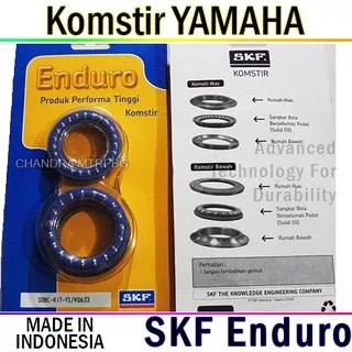 SKF Enduro Komstir/kones rx s king jupiter z z1 mx old new vega r zr mio j gt m3 z soul x ride fi