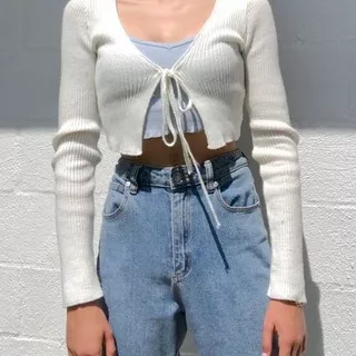 Minnesota Top