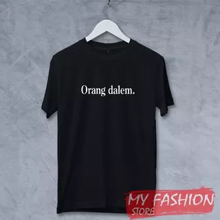 kaos distro kata-kata keren-kaos distro pria-kaos distro unisex-kaos distro populer-distro kekinian