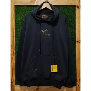 sweater hoodie distro pria kachios warna hitam dont worry suwiter distro pria bandung asli original hoodie kachios original full cotton zipper hoodie pria distro original huddie oversize pria sweater hoodie cowok terbaru 2021 jaket pria terbaru cantika