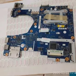 MOTHERBOARD Acer Aspire One 756 Acer Aspire V5-131 V5-171