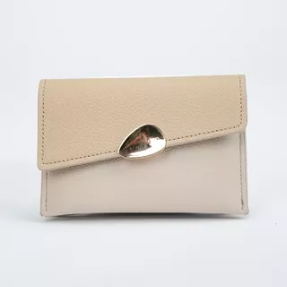 Ivy Dompet Wanita Jasmine Short Wallet G273 211106