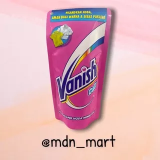 Vanish Cair 150 ml