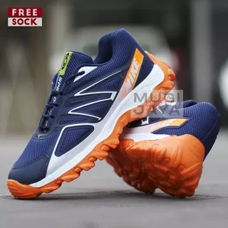 TERLARIS SEPATU VOLI NIKE SPEEDCROSS OLAHRAGA SEPATU VOLLY IMPORT