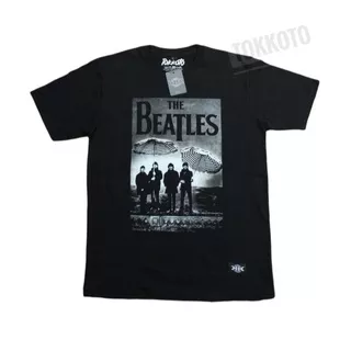 Kaos The Beatles The Beatles T Shirt Baju The Beatles Kaos The Beatles Original T Shirt The Beatles Kaos Beatles Kaos Band The Beatles Baju The Beatles Original Baju Kaos The Beatles Kaos The Beatles Pria Beatles Shirt