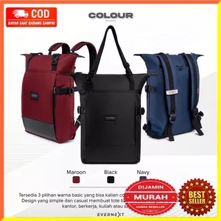 Tote Bag Ransel Laptop Tas Laptop Jinjing 13 14 15 Multifungsi Selempang Bahu Pria Wanita Tote Bag Sekolah Kuliah Kerja Kantor Premium