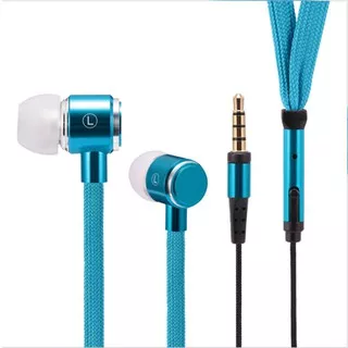 Mdisk Sport Earphone 845A with Microphone