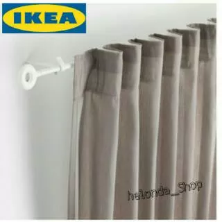 IKEA Batang Gorden