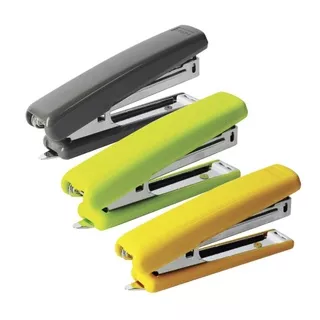 stapler kenko/ staples murah/ staples warna/ staples kuat/ staples unik/ staples lucu/ staples mini